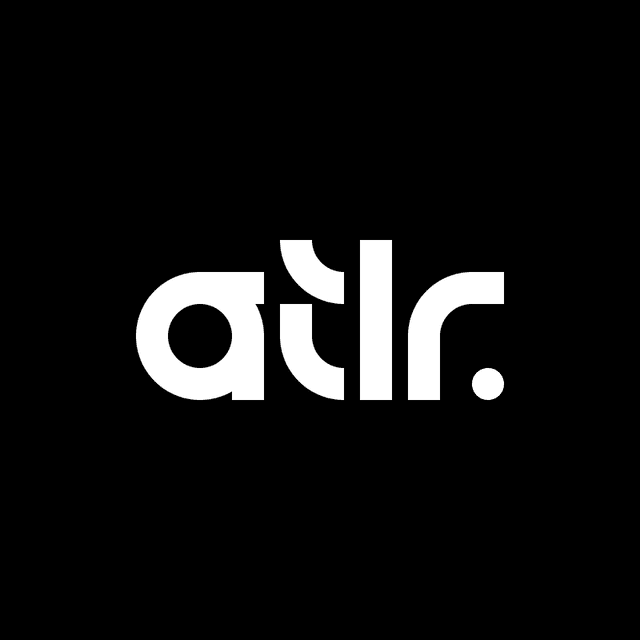 atlr